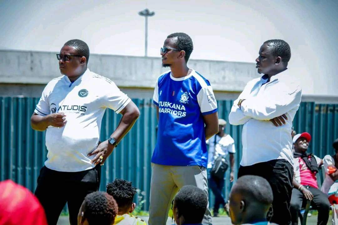 Youth Empowerment